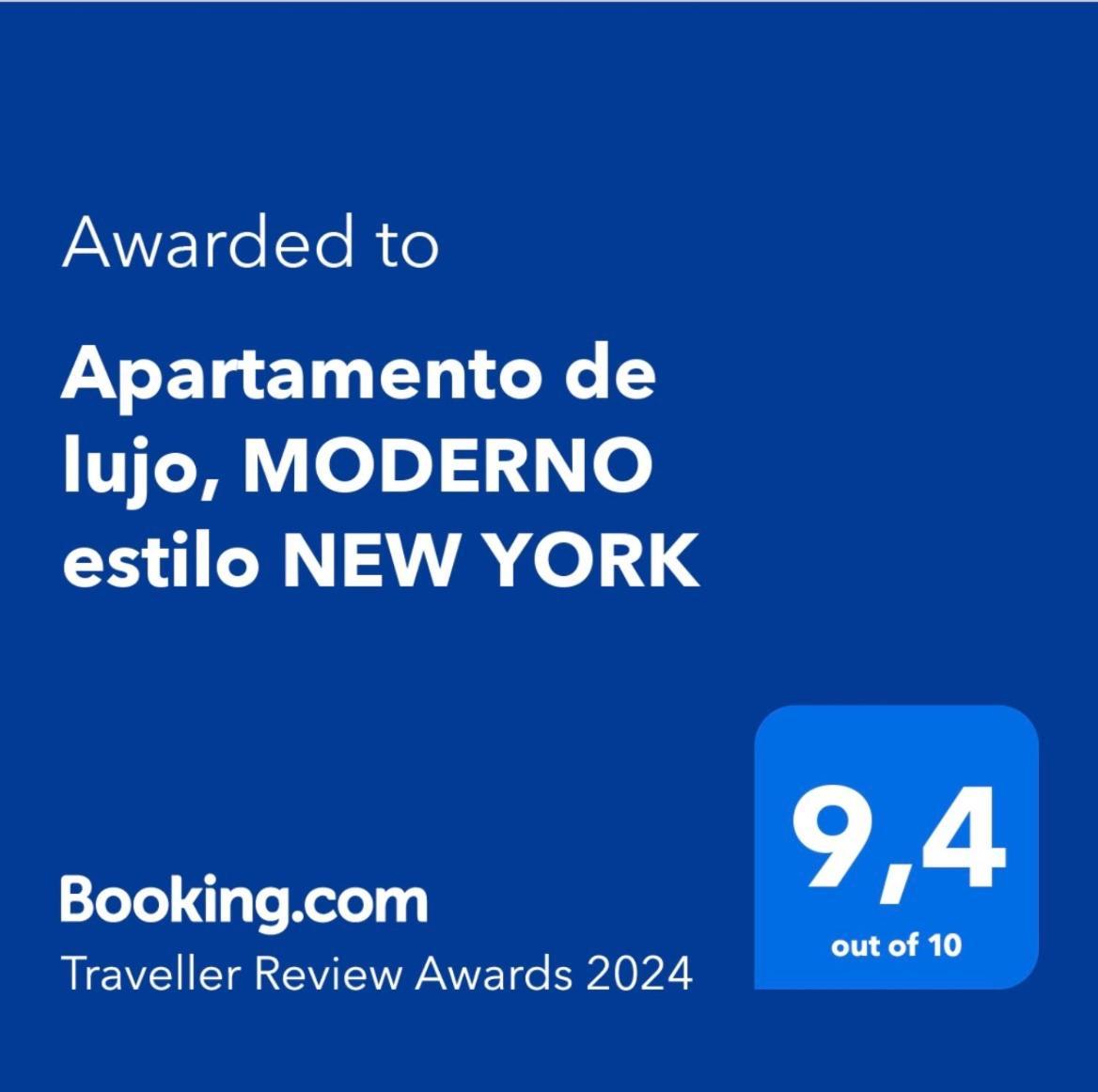 Apartamento De Lujo, Moderno Estilo New York Guatemala Exterior foto